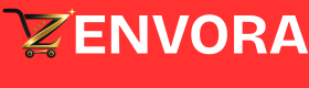 ZENVORA